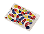 Kit 15 - Dizimo Mirim - Volume 2 - Imagem 4