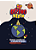 Kit 15 - Dizimo Mirim - Volume 2 - Imagem 1