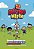 Kit 15 - Dizimo Mirim - Volume 3 - Imagem 1