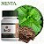 Rapé Menta - Imagem 1