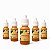 Sananga 10 ml — Tradição Botânica Amazônica - Imagem 2