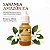Sananga 10 ml — Tradição Botânica Amazônica - Imagem 1