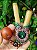 Kuripe Floresta - Imagem 2