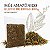 Mói Amazônico com Ervas — 100 g - Imagem 1