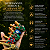 Kit Kuripe Floresta + Rapé HariOM - Imagem 5