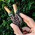 Kit Kuripe Floresta + Rapé HariOM - Imagem 3