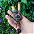 Kit Kuripe Floresta + Rapé HariOM - Imagem 2