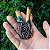 Kit Kuripe Cobra Jiboia + Rapé HariOM - Imagem 3