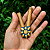 Kuripe Sol - Imagem 2