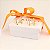 Ear Hook com Zircônias Banhado a Ouro 18k - Imagem 8