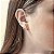 Brinco Ear Hook feminino - Imagem 2