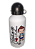 Squeeze personalizado - Imagem 1