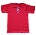 Camisa São Miguel Arcanjo Frente Total - Imagem 2