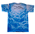Camisa Nossa Senhora do Rosário - Imagem 2
