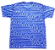 Camisa Maria Frente Total - Imagem 2
