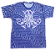 Camisa Maria Frente Total - Imagem 1