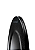 Roda Traseira de Carbono Black Inc ZERO 2.0 Clincher - Imagem 5