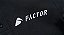 Camisa Polo Factor Logo - Imagem 2