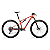 Blur C Kit S (Sram GX Eagle) - Imagem 1