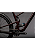 Tallboy CC Kit XTR (Shimano XTR 12V) com Rodas de Carbono Reserve - Imagem 6