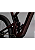 Tallboy CC Kit XTR (Shimano XTR 12V) com Rodas de Carbono Reserve - Imagem 7
