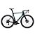 Bicicleta Ostro VAM Shimano Dura-Ace DI2 c/ Rodas Black Inc - Imagem 1