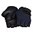 LUVA RAPHA CLASSIC MITTS - Imagem 4