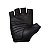 LUVA RAPHA CLASSIC MITTS - Imagem 5