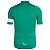 JERSEY MASCULINA RAPHA CORE - Imagem 3