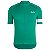 JERSEY MASCULINA RAPHA CORE - Imagem 1