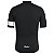 JERSEY MASCULINA RAPHA CORE LIGHTWEIGHT - Imagem 3