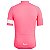 JERSEY MASCULINA RAPHA CORE LIGHTWEIGHT - Imagem 5