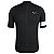 JERSEY MASCULINA RAPHA CORE LIGHTWEIGHT - Imagem 1