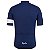 JERSEY MASCULINA RAPHA CORE LIGHTWEIGHT - Imagem 9