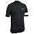 JERSEY MASCULINA RAPHA CORE LIGHTWEIGHT - Imagem 2