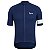 JERSEY MASCULINA RAPHA CORE LIGHTWEIGHT - Imagem 7