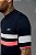 JERSEY MASCULINA RAPHA BREVET LIGHTWEIGHT - Imagem 5