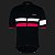 JERSEY MASCULINA RAPHA BREVET LIGHTWEIGHT - Imagem 4