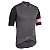 JERSEY MASCULINA RAPHA PRO TEAM TRAINING - Imagem 6