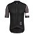 JERSEY MASCULINA RAPHA PRO TEAM TRAINING - Imagem 1