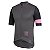 JERSEY MASCULINA RAPHA PRO TEAM TRAINING - Imagem 5