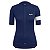 JERSEY FEMININA RAPHA CORE LIGHTWEIGHT - Imagem 7