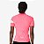 JERSEY FEMININA RAPHA CORE LIGHTWEIGHT - Imagem 3