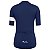 JERSEY FEMININA RAPHA CORE LIGHTWEIGHT - Imagem 9