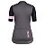 JERSEY FEMININO RAPHA PRO TEAM TRAINING - Imagem 5