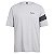 CAMISETA MASCULINA RAPHA TRAIL TECHNICAL - Imagem 4