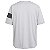 CAMISETA MASCULINA RAPHA TRAIL TECHNICAL - Imagem 6