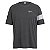 CAMISETA MASCULINA RAPHA TRAIL TECHNICAL - Imagem 1