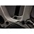 VALA CC MX KIT X0 AXS RSV - Imagem 3