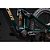 VALA CC MX KIT X0 AXS RSV - Imagem 4